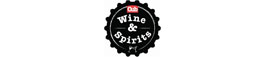 Cub Wine & Spirits