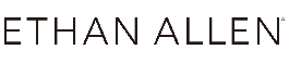 Ethan Allen